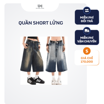 quan-short-lung