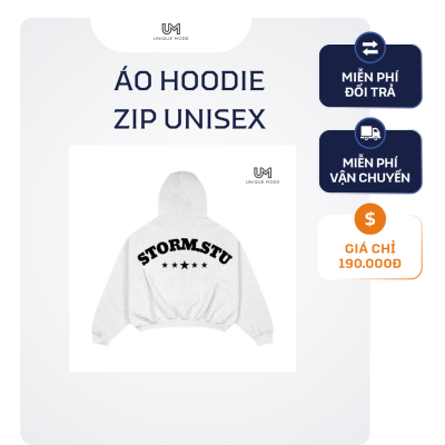 ao-hoodie-unisex