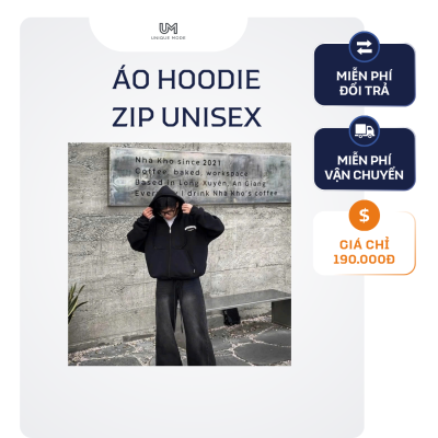 ao-hoodie-unisex