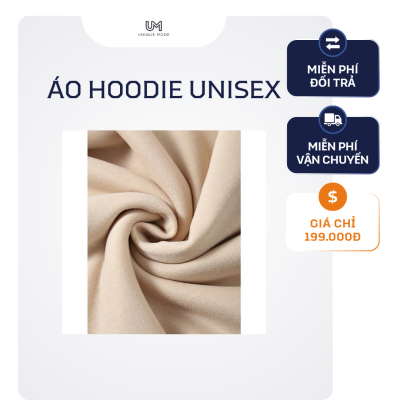 ao-hoodie-unisex-basic