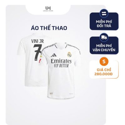 ao-da-bong-chinh-hang