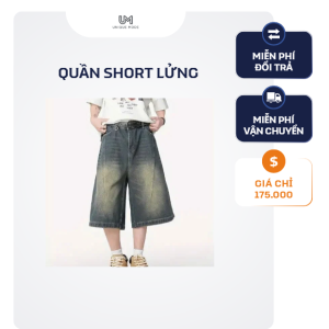quan-short-lung