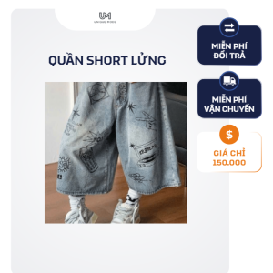 quan-short-lung