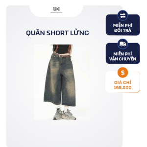 quan-short-lung