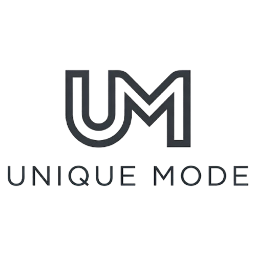 Unique Mode | Quần áo Unisex xu hướng mới