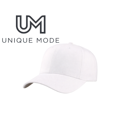 Mũ lưỡi trai phong cách Hàn Quốc