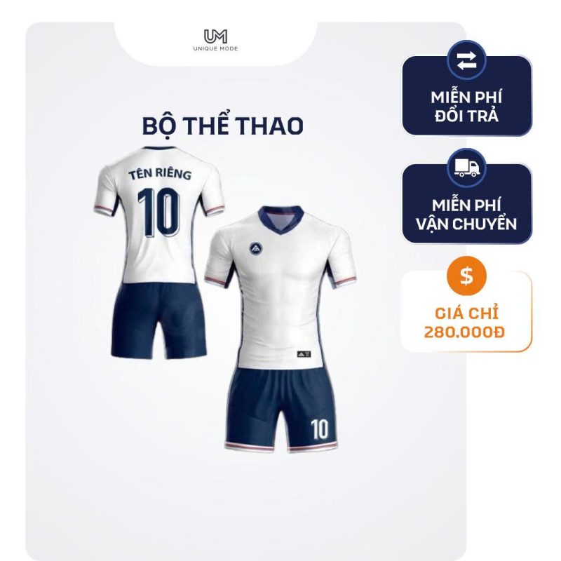 top-10-mau-ao-da-bong-dep-nhat top-10-mau-ao-da-bong-dep-nhat
