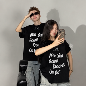 áo đồng phục theo yêu cầu