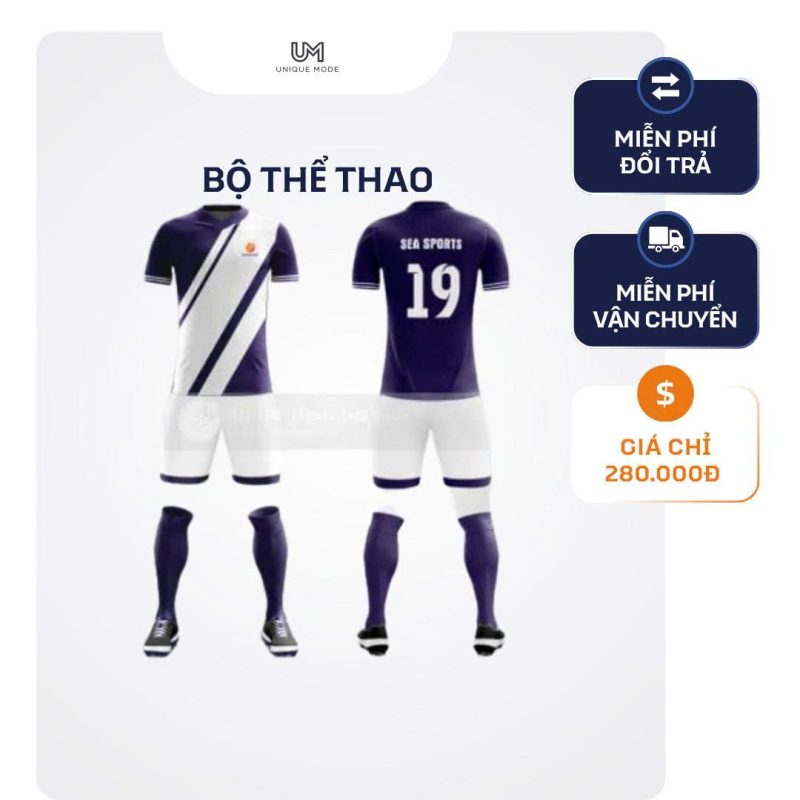 ao-bong-da-net